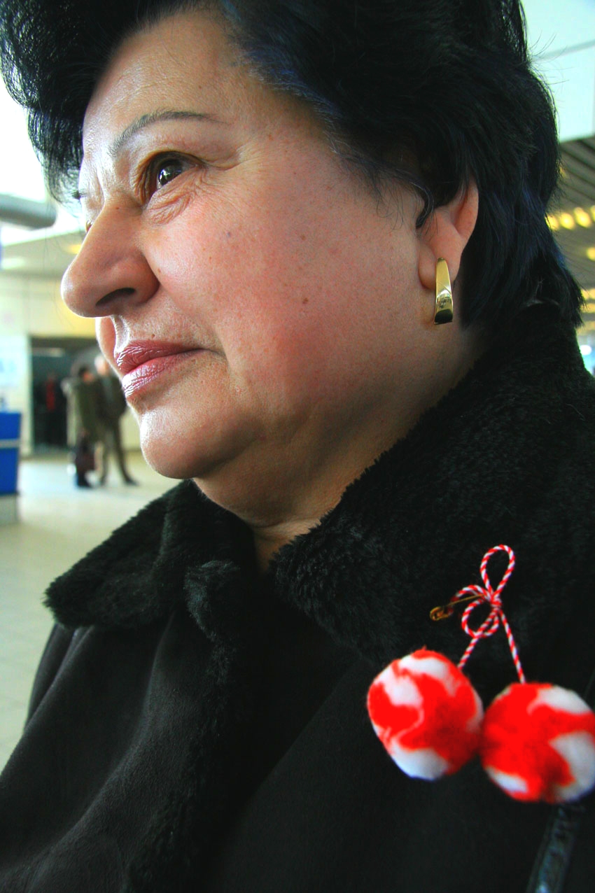 (Foto: Dana Cojbuc)