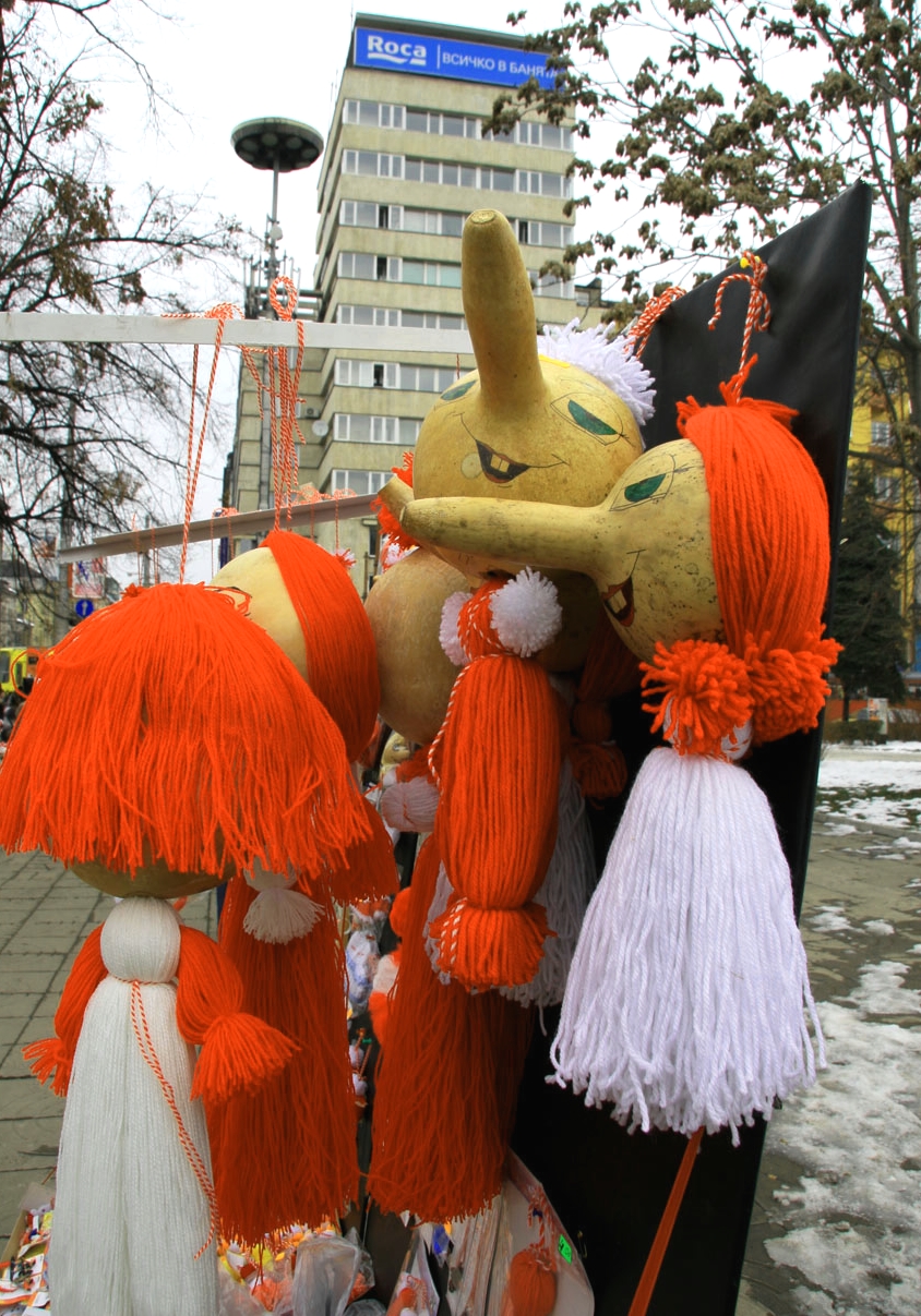 (Foto: Dana  Cojbuc)