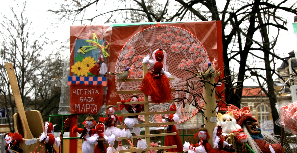 (Foto: Dana Cojbuc)