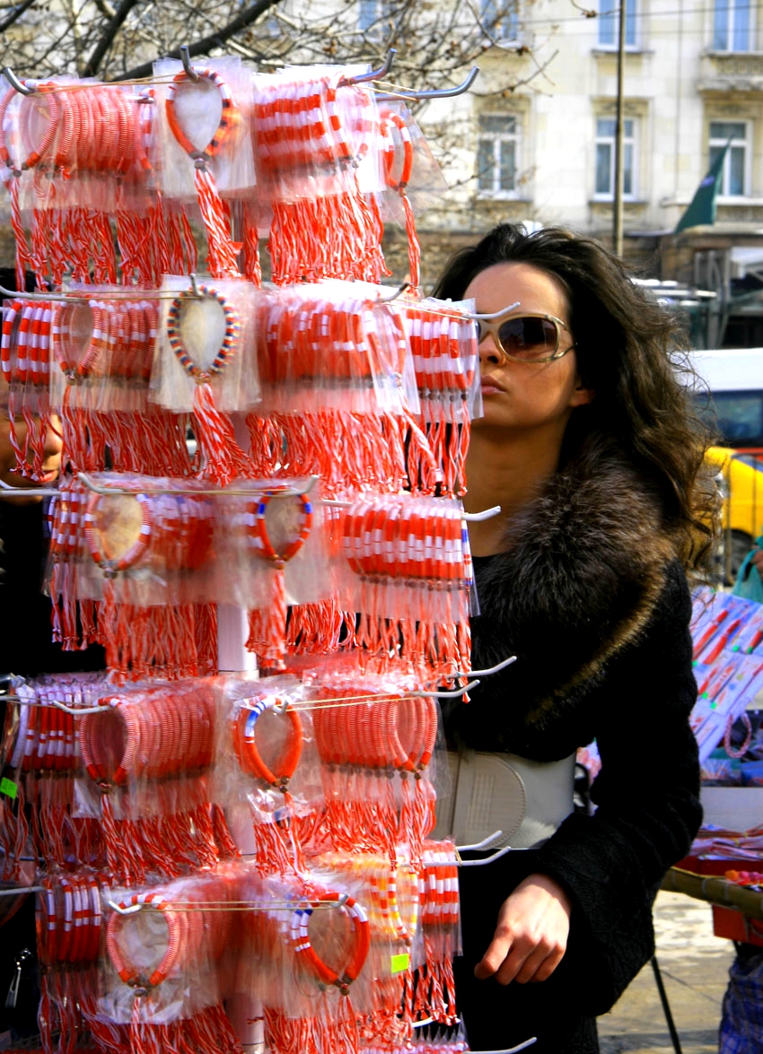 (Foto: Dana Cojbuc)