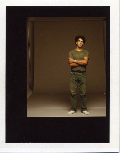 1995