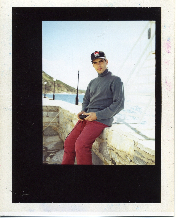 1996