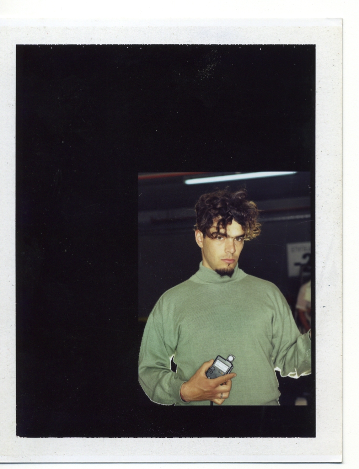 1997