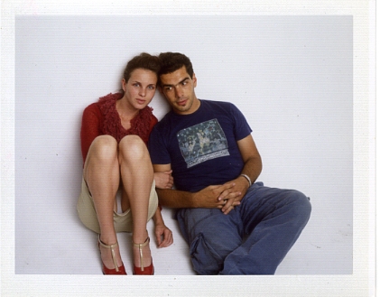 2000 (part II)