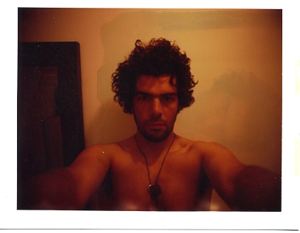 2002