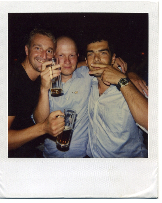 2005