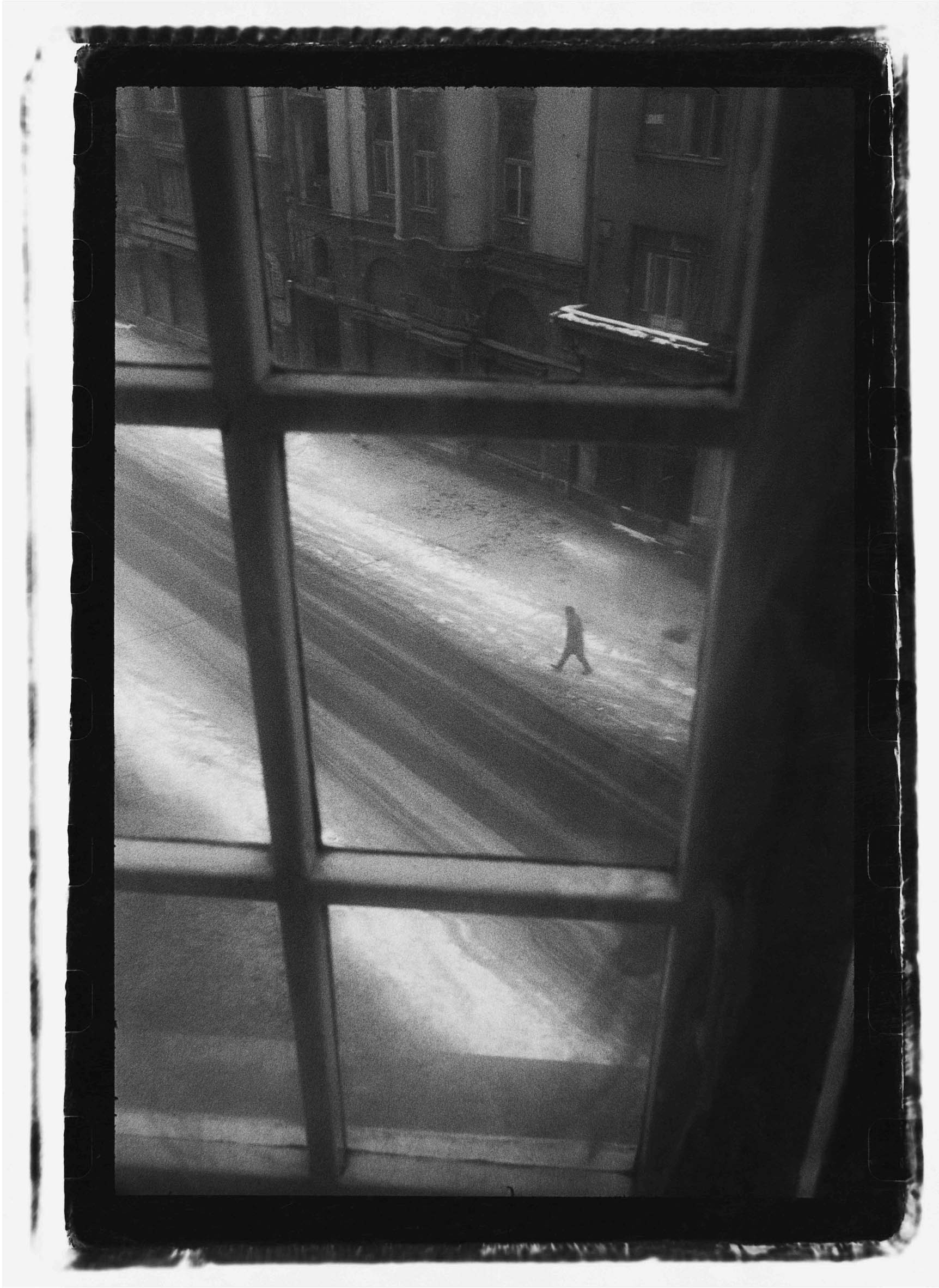 ©Gerard Rondeau