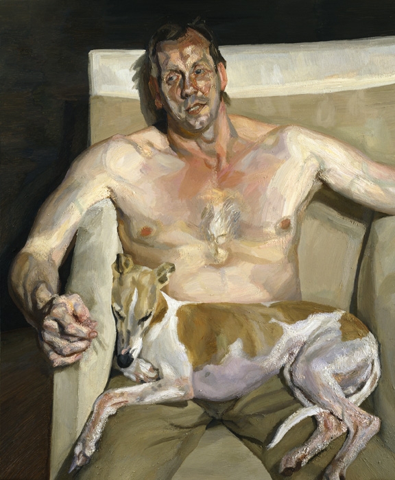 'Eli and David', 2005-06