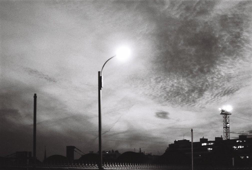 Ciel