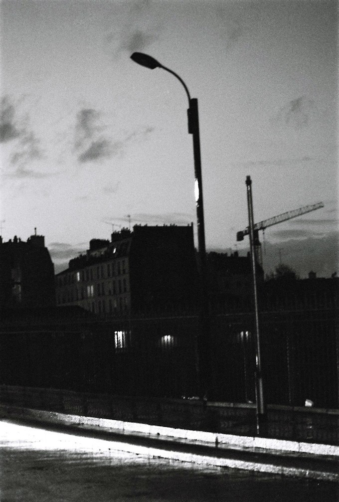 Noir