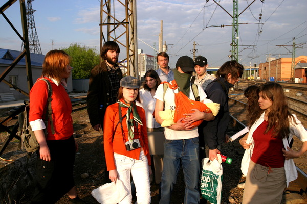 Octubre 2011
