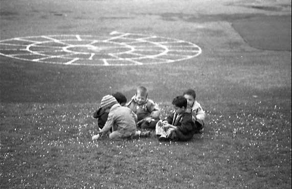 L'Unione europea