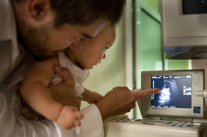 El futuro