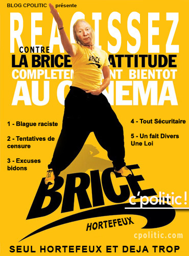 Ministero per l'Identità Nazionale