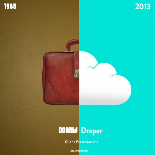 Cloud Engineer