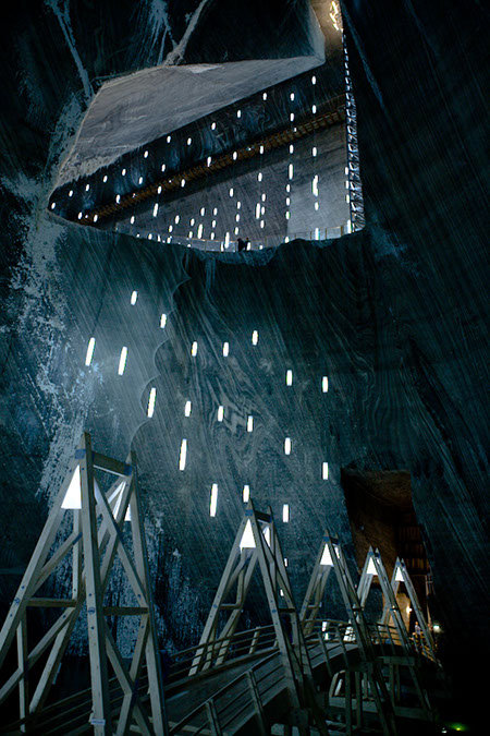 Turda, Rumanía