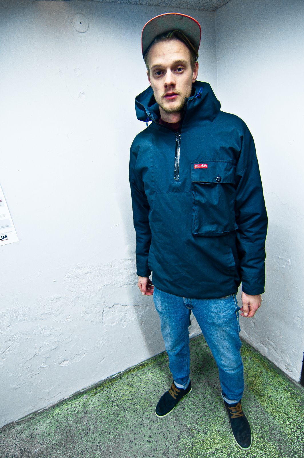 Anders