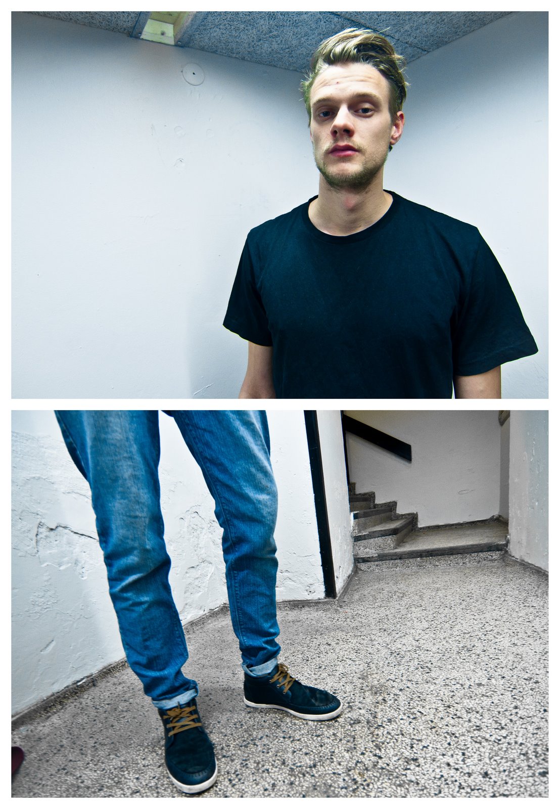 Anders