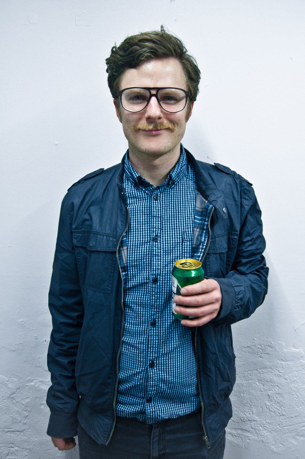 Mathias