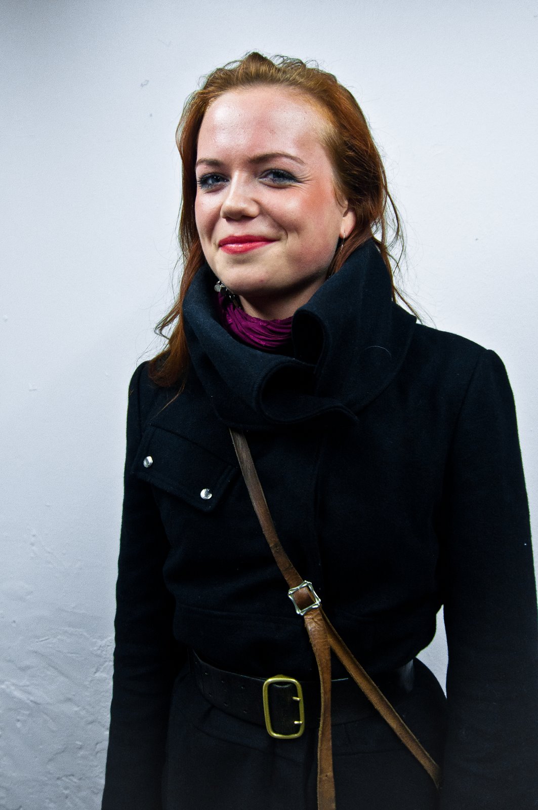 Laerke