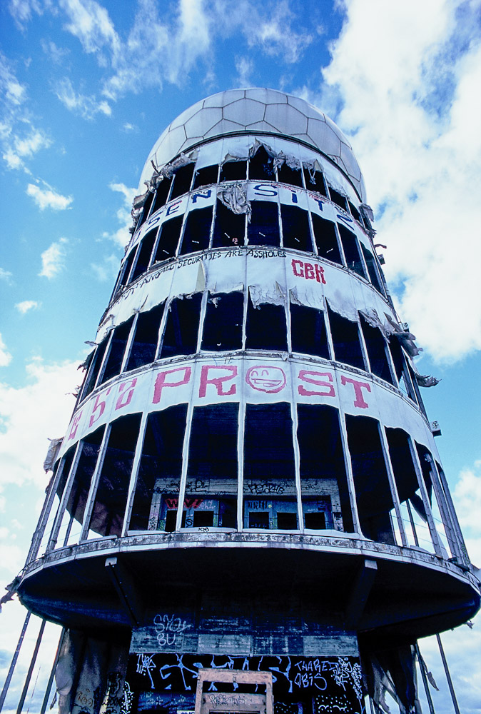 Turm