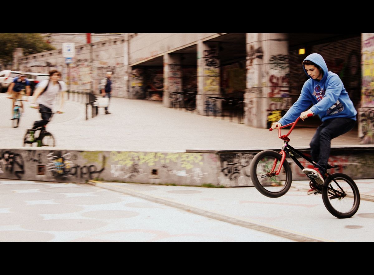 VTT
