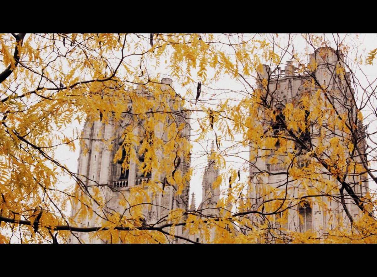 Automne