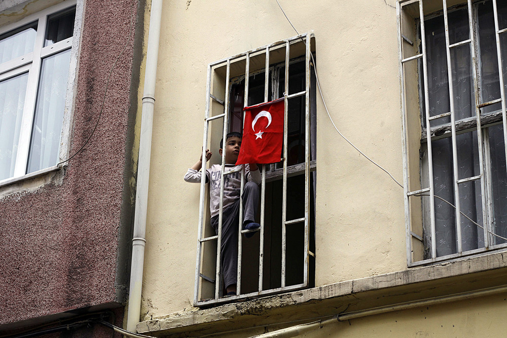 Kasimpasa