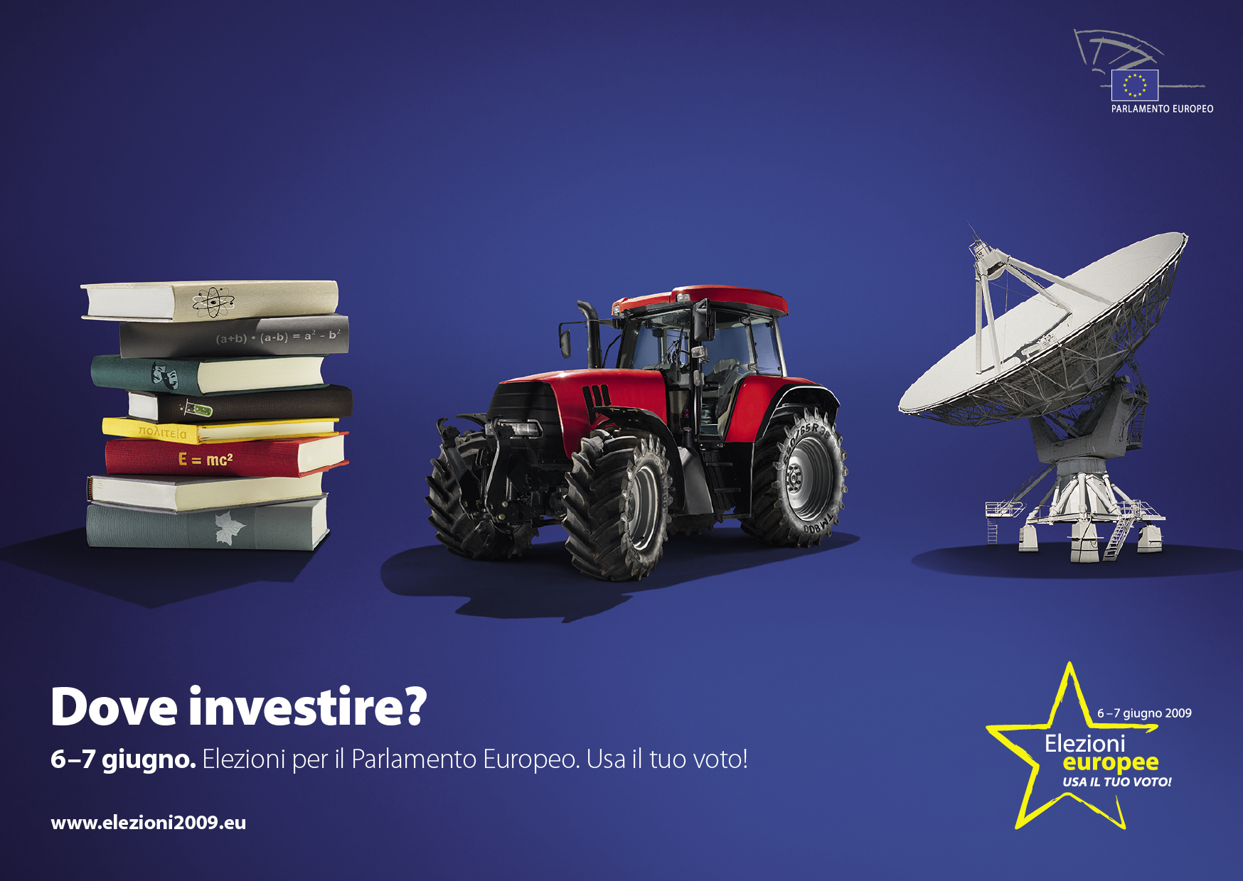 Convertire?