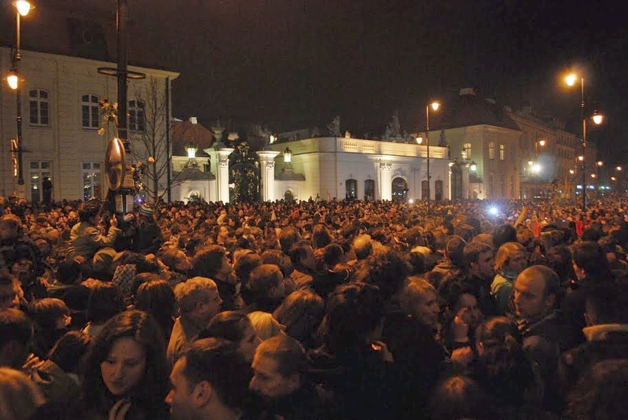Foto: ©Filip Jurzyk