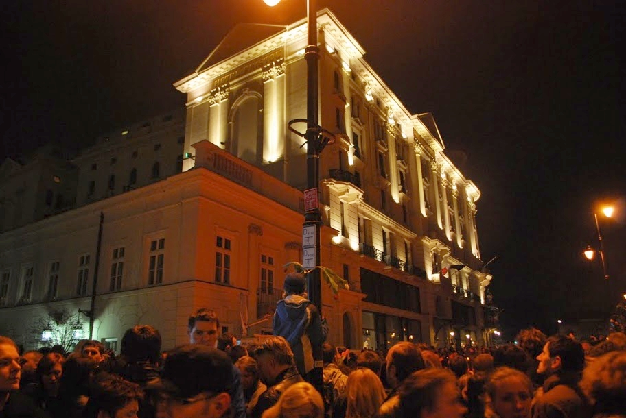 Foto: ©Filip Jurzyk