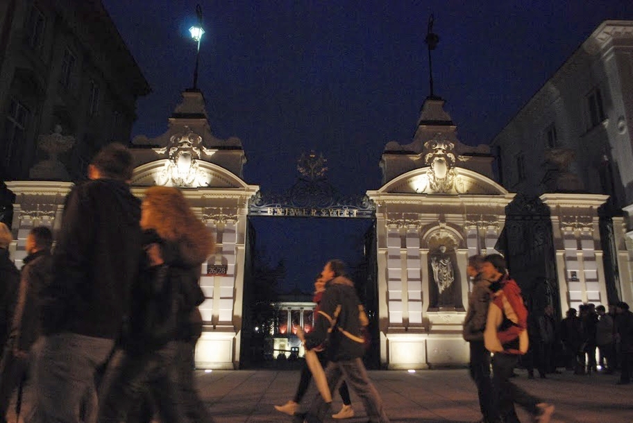 Foto: ©Filip Jurzyk