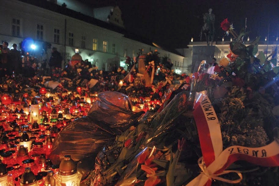 Foto: ©Filip Jurzyk