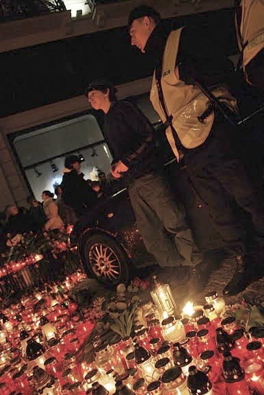 Foto: ©Filip Jurzyk
