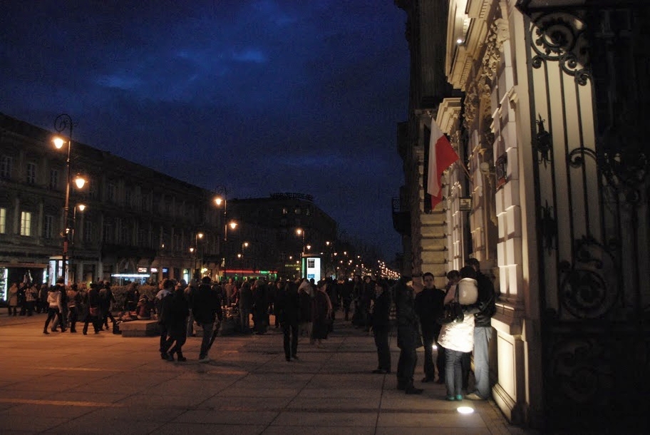 Foto: ©Filip Jurzyk
