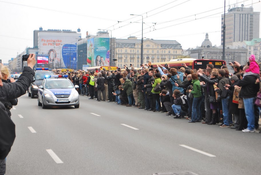 Foto: ©Filip Jurzyk