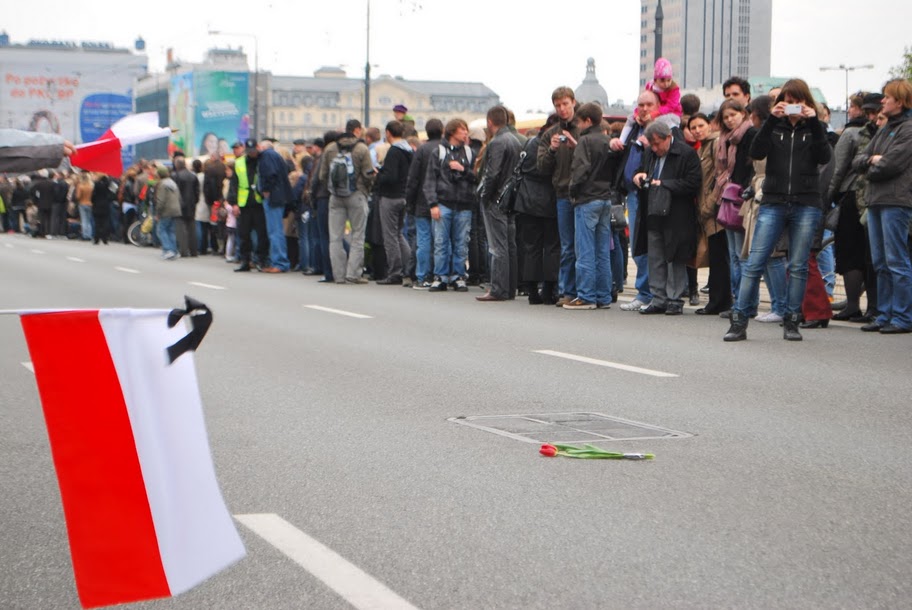 Foto: ©Filip Jurzyk