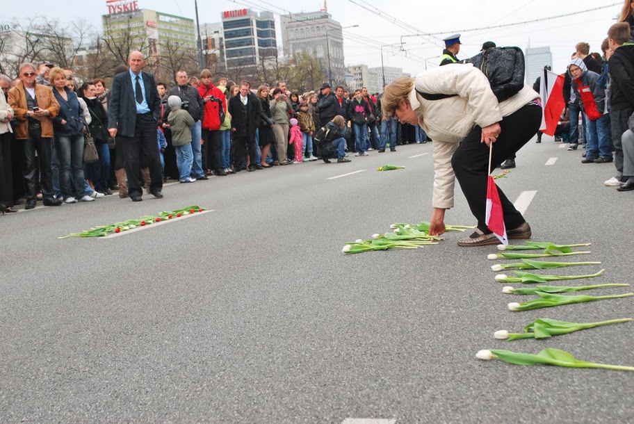 Foto: ©Filip Jurzyk