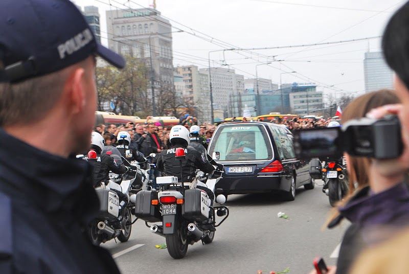 Foto: ©Filip Jurzyk