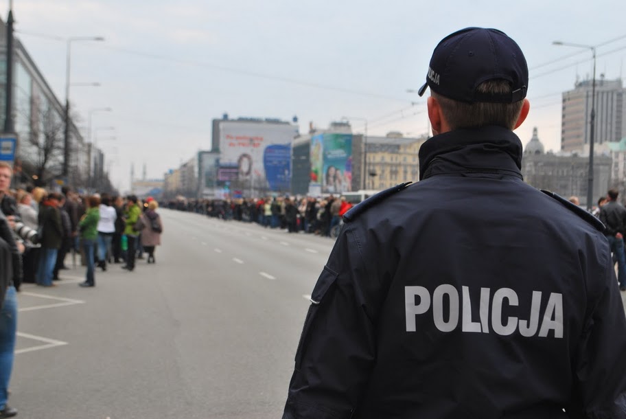 Foto: ©Filip Jurzyk