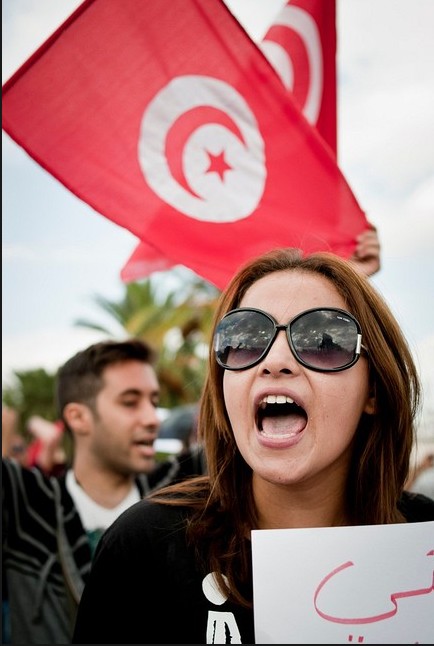 La laïcité en question