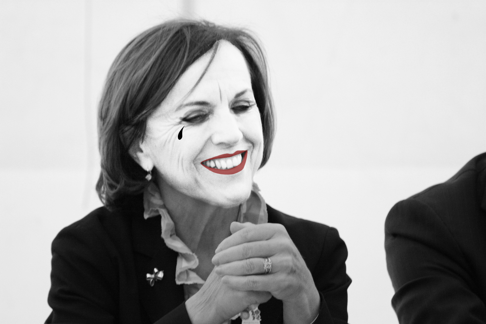 Elsa Fornero, Premio Nobel per l'Economia