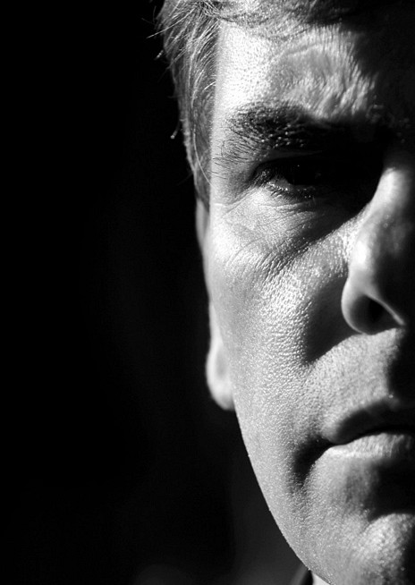 Filip Dewinter