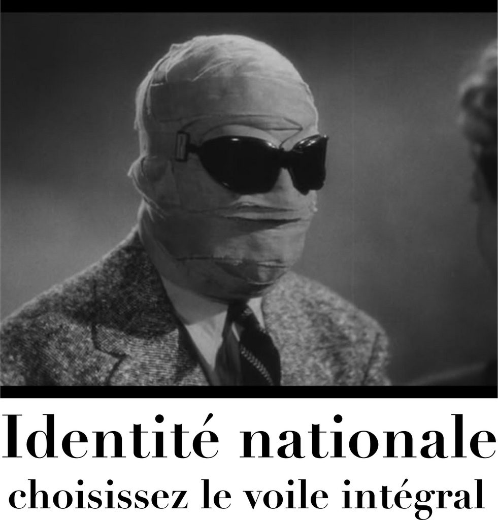 La Francia tiene il passo