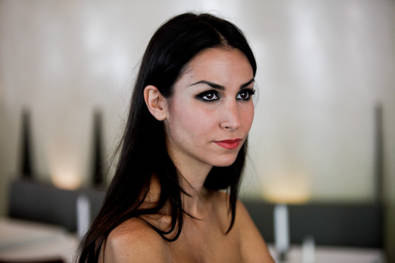 Août 2011