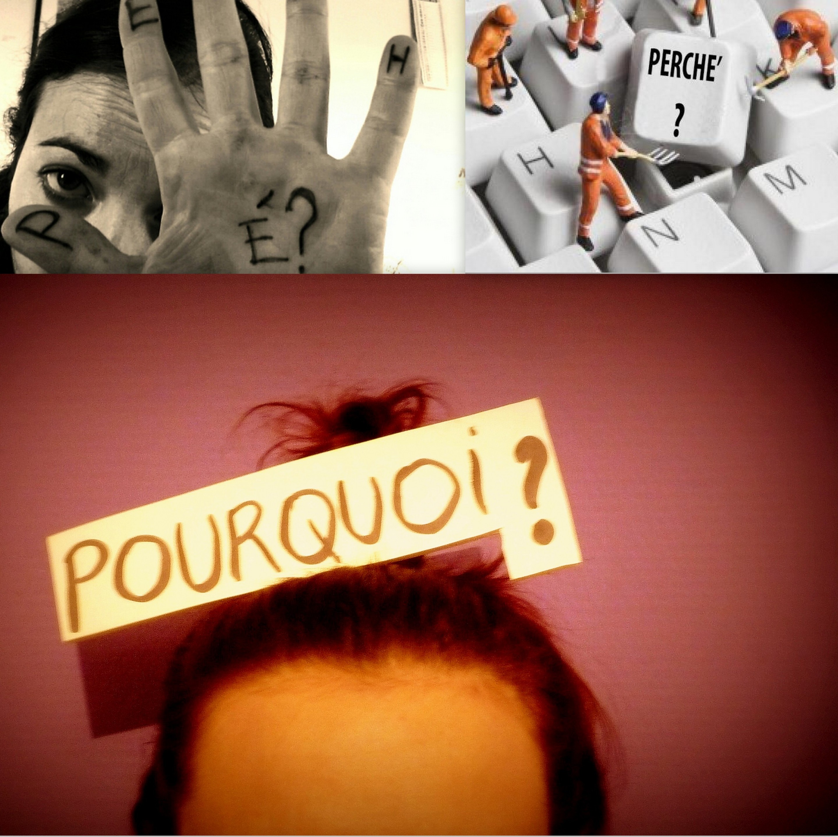 Le statut social des artistes
