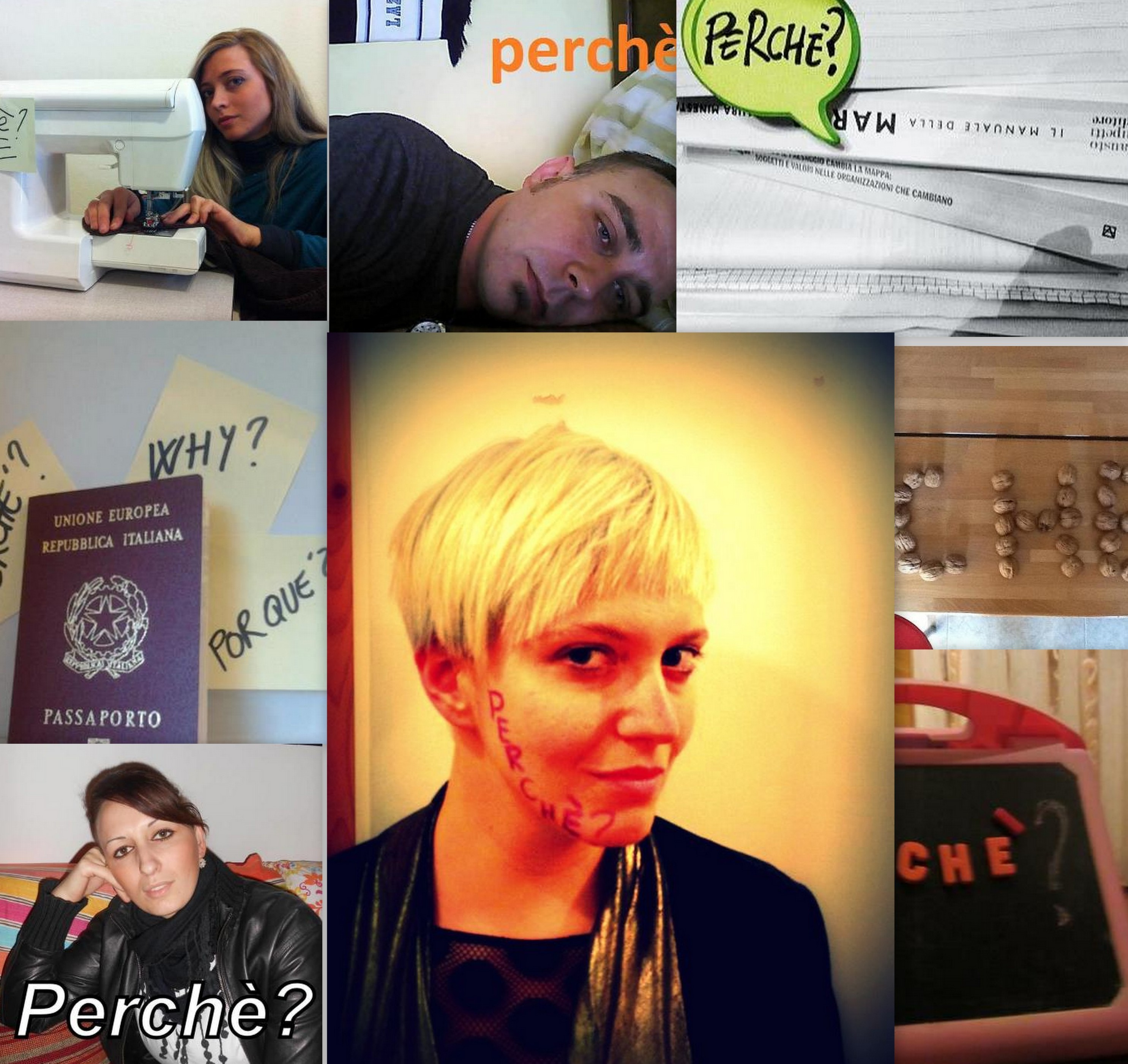 Trop qualifiée