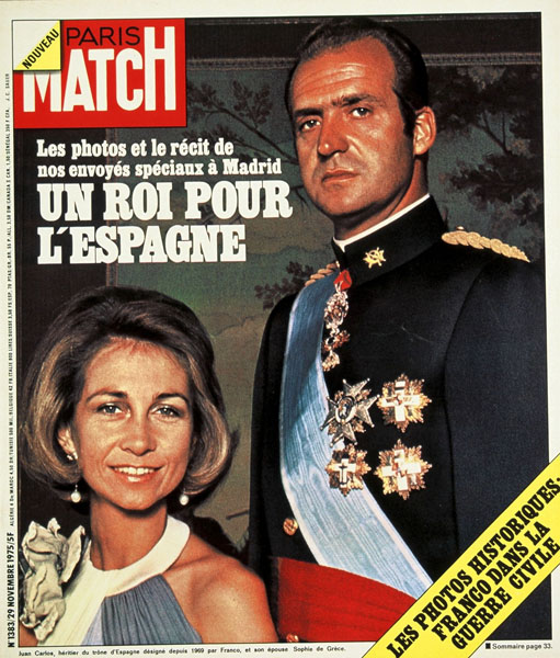 La boulette des rois