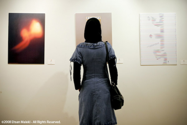 Mostra