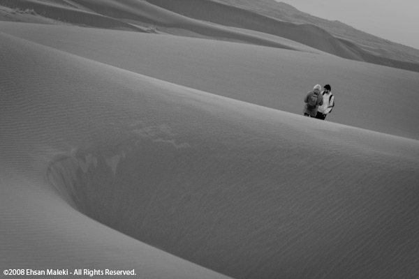  Maranjab